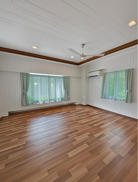 Gentle Drive Detached For Sale Bungalow House For Sale at S$ 6,834,250 | PropertyGuru Singapore