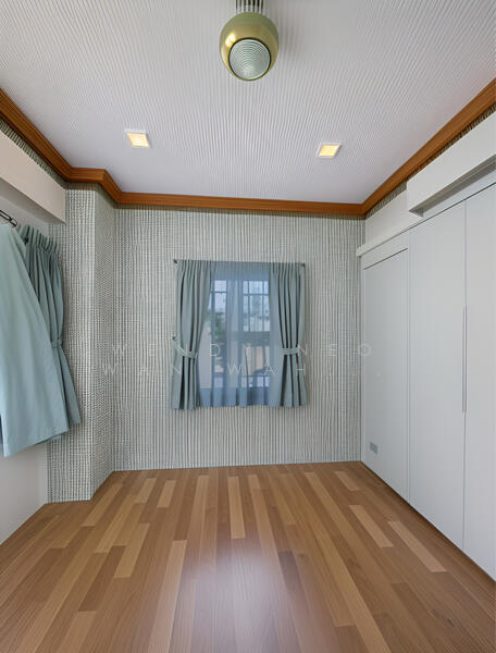 Gentle Drive Detached For Sale Bungalow House For Sale at S$ 6,834,250 | PropertyGuru Singapore