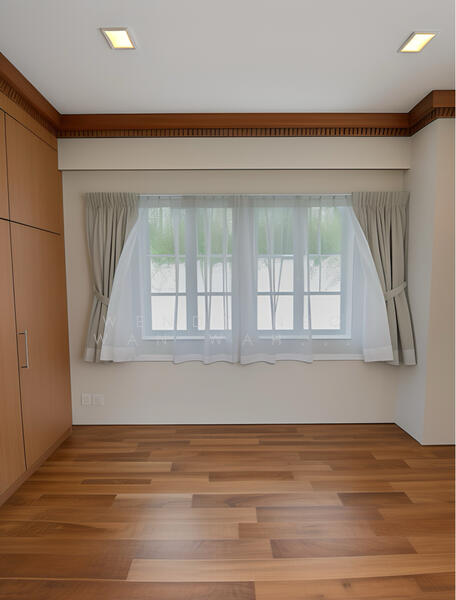 Gentle Drive Detached For Sale Bungalow House For Sale at S$ 6,834,250 | PropertyGuru Singapore