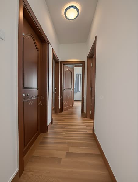 Gentle Drive Detached For Sale Bungalow House For Sale at S$ 6,834,250 | PropertyGuru Singapore