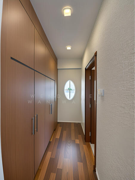 Gentle Drive Detached For Sale Bungalow House For Sale at S$ 6,834,250 | PropertyGuru Singapore