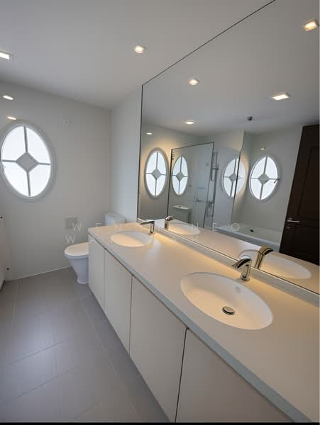 Gentle Drive Detached For Sale Bungalow House For Sale at S$ 6,834,250 | PropertyGuru Singapore