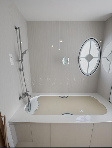 Gentle Drive Detached For Sale Bungalow House For Sale at S$ 6,834,250 | PropertyGuru Singapore