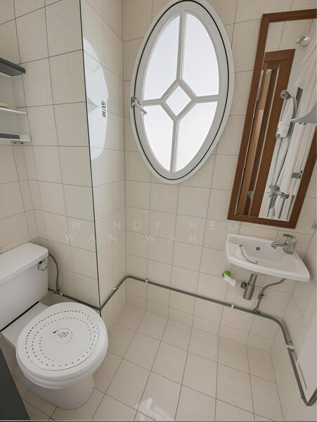 Gentle Drive Detached For Sale Bungalow House For Sale at S$ 6,834,250 | PropertyGuru Singapore