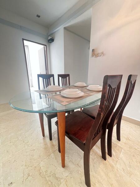 Parc Oasis, 37 Jurong East Avenue 1, Room Rental, 1,250 sqft, Condominium For Rent, by Winnie Hon, 25219446 - PropertyGuru.com.sg