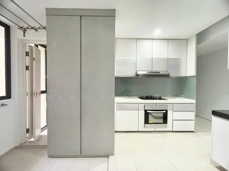 Residences at 338A, 338A River Valley Road, 3 Bedrooms, 1,163 sqft, Apartment For Sale, by Shawn Kuah 柯智勇, 25219536 - PropertyGuru.com.sg