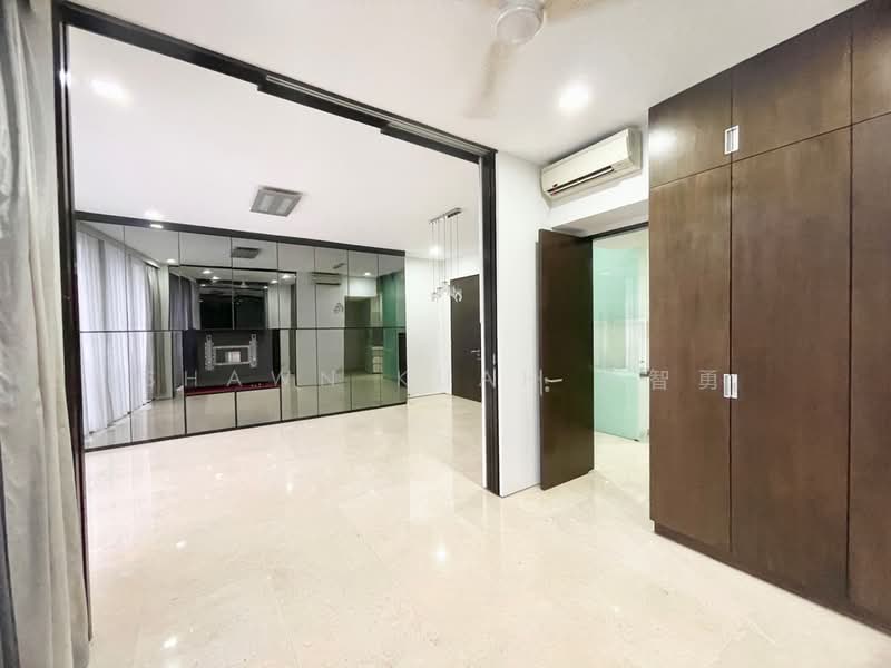 Residences at 338A, 338A River Valley Road, 3 Bedrooms, 1,163 sqft, Apartment For Sale, by Shawn Kuah 柯智勇, 25219536 - PropertyGuru.com.sg