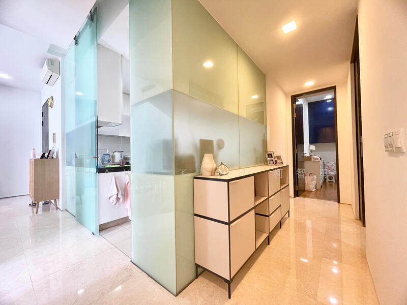 Residences at 338A, 338A River Valley Road, 3 Bedrooms, 1,163 sqft, Apartment For Sale, by Shawn Kuah 柯智勇, 25219536 - PropertyGuru.com.sg