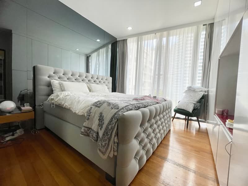Residences at 338A, 338A River Valley Road, 3 Bedrooms, 1,163 sqft, Apartment For Sale, by Shawn Kuah 柯智勇, 25219536 - PropertyGuru.com.sg