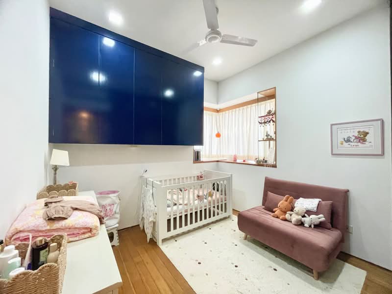 Residences at 338A, 338A River Valley Road, 3 Bedrooms, 1,163 sqft, Apartment For Sale, by Shawn Kuah 柯智勇, 25219536 - PropertyGuru.com.sg