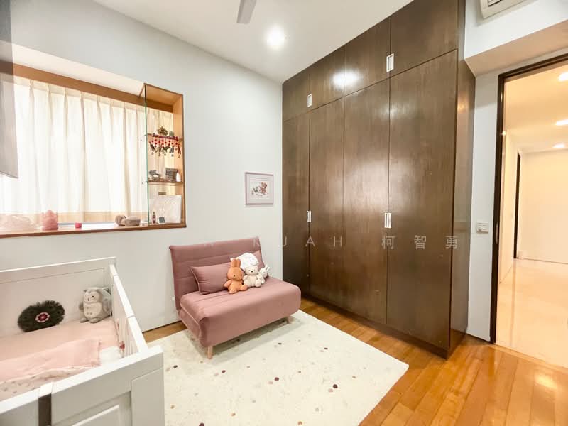 Residences at 338A, 338A River Valley Road, 3 Bedrooms, 1,163 sqft, Apartment For Sale, by Shawn Kuah 柯智勇, 25219536 - PropertyGuru.com.sg