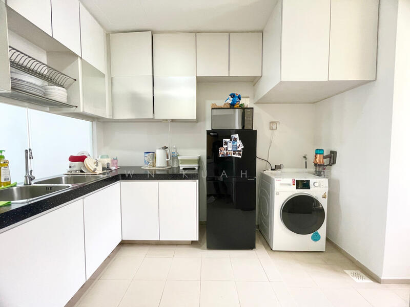 Residences at 338A, 338A River Valley Road, 3 Bedrooms, 1,163 sqft, Apartment For Sale, by Shawn Kuah 柯智勇, 25219536 - PropertyGuru.com.sg