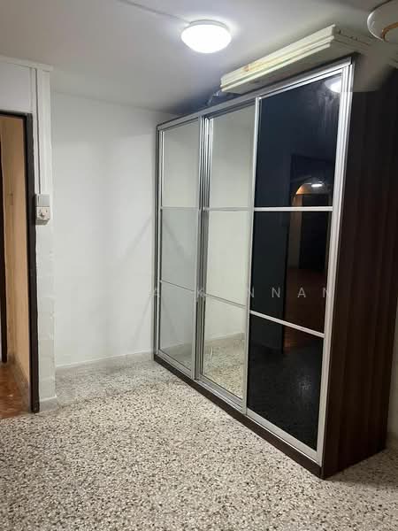 40 Telok Blangah Rise, 40 Telok Blangah Rise, 3 Bedrooms, 1,250 sqft, HDB Flat For Rent, by Latha Kannan, 25219652 - PropertyGuru.com.sg