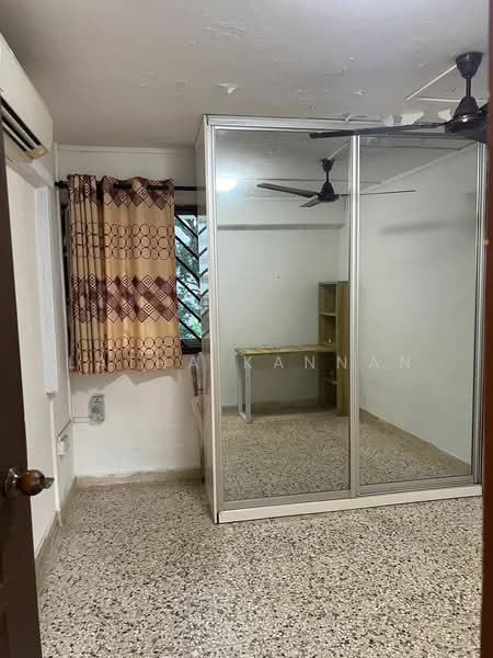 40 Telok Blangah Rise, 40 Telok Blangah Rise, 3 Bedrooms, 1,250 sqft, HDB Flat For Rent, by Latha Kannan, 25219652 - PropertyGuru.com.sg