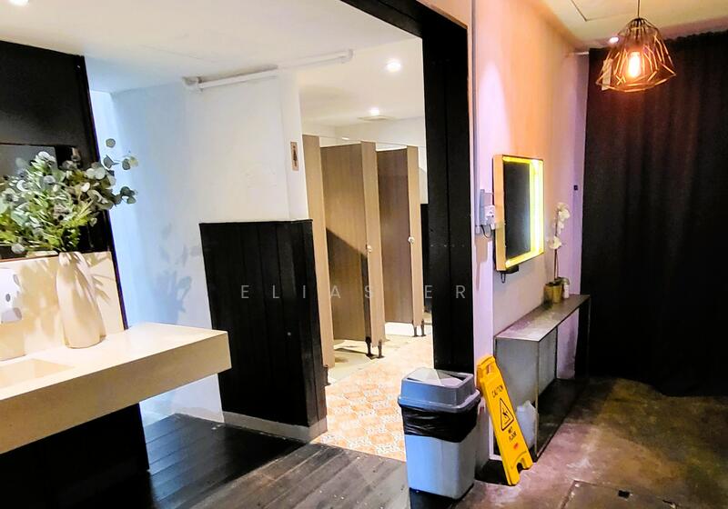 Prime Orchard Road Commercial Retail Space, , 550 sqft, Other Retail For Rent, by Elias Er, 25219729 - CommercialGuru.com.sg