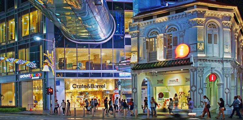 Prime Orchard Road Commercial Retail Space, , 550 sqft, Other Retail For Rent, by Elias Er, 25219729 - CommercialGuru.com.sg