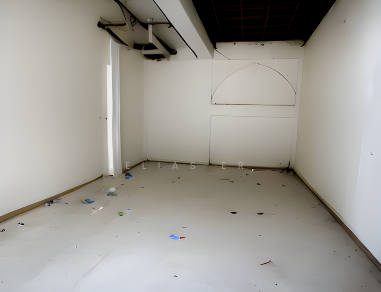 Prime Orchard Road Commercial Retail Space, , 550 sqft, Other Retail For Rent, by Elias Er, 25219729 - CommercialGuru.com.sg