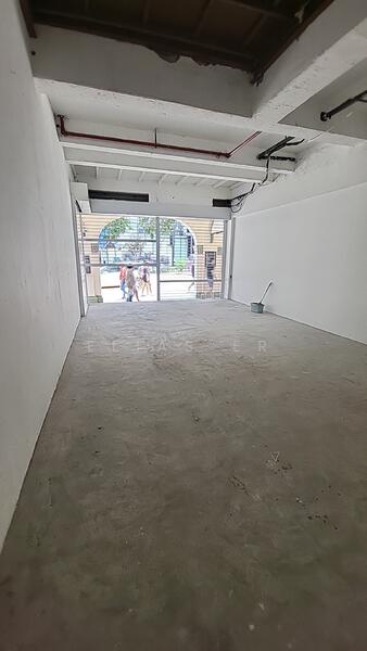 Prime Orchard Road Commercial Retail Space, , 550 sqft, Other Retail For Rent, by Elias Er, 25219729 - CommercialGuru.com.sg