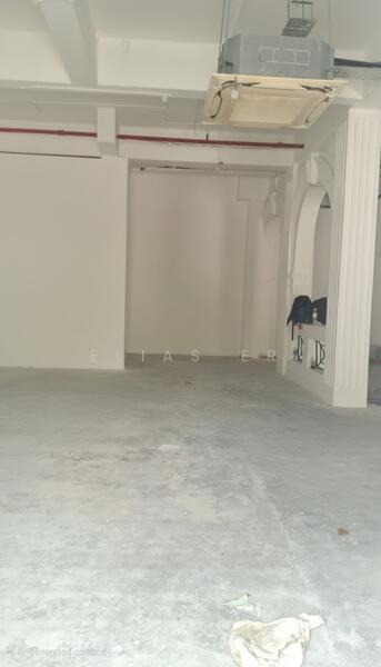 Prime Orchard Road Commercial Retail Space, , 550 sqft, Other Retail For Rent, by Elias Er, 25219729 - CommercialGuru.com.sg