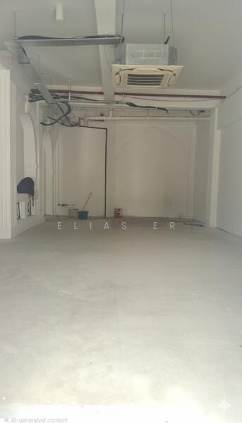 Prime Orchard Road Commercial Retail Space, , 550 sqft, Other Retail For Rent, by Elias Er, 25219729 - CommercialGuru.com.sg