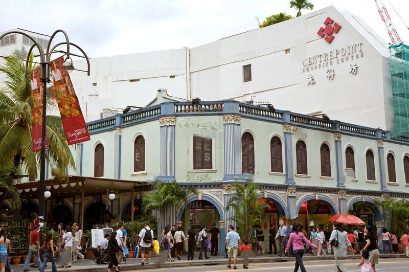 Prime Orchard Road Commercial Retail Space, , 550 sqft, Other Retail For Rent, by Elias Er, 25219729 - CommercialGuru.com.sg