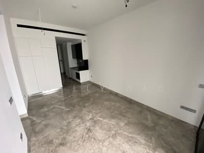 For Sale - Martin Modern