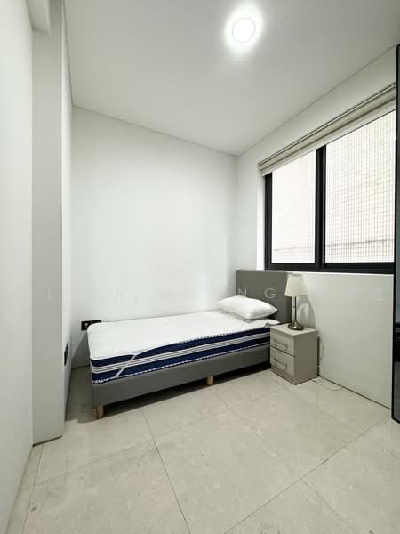 Robinson Suites, 50 Robinson Road, 2 Bedrooms, 614 sqft, Condominium For Rent, by Lilian Huang 黄丽莲, 25219774 - PropertyGuru.com.sg