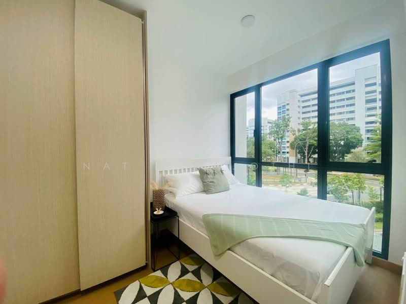 Treasure at Tampines, 1 Tampines Lane, 2 Bedrooms, 678 sqft, Condominium For Rent, by Nat Devajothi (娜雯), 25219814 - PropertyGuru.com.sg