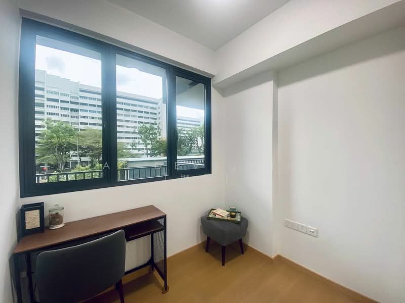 Treasure at Tampines, 1 Tampines Lane, 2 Bedrooms, 678 sqft, Condominium For Rent, by Nat Devajothi (娜雯), 25219814 - PropertyGuru.com.sg