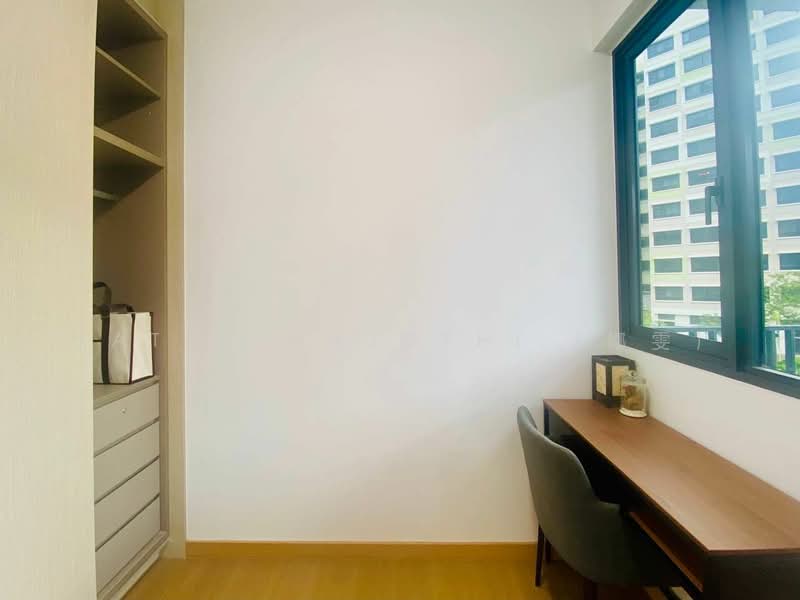 Treasure at Tampines, 1 Tampines Lane, 2 Bedrooms, 678 sqft, Condominium For Rent, by Nat Devajothi (娜雯), 25219814 - PropertyGuru.com.sg