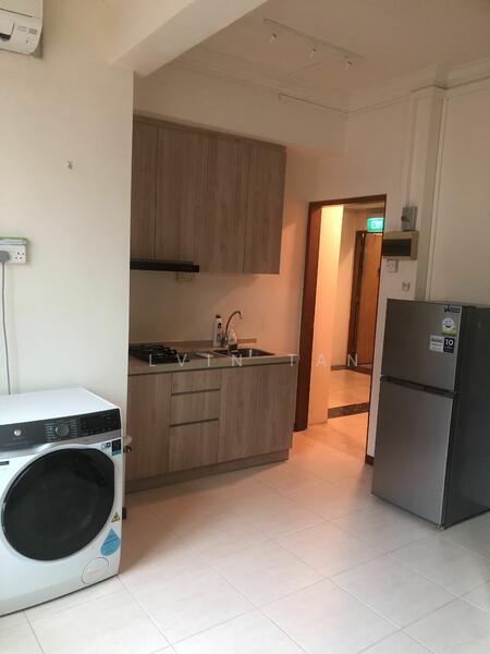 30 purvis street Singapore 188607, Purvis street, Studio, 220 sqft, Conservation House For Rent, by Alvin Tan, 25219863 - PropertyGuru.com.sg