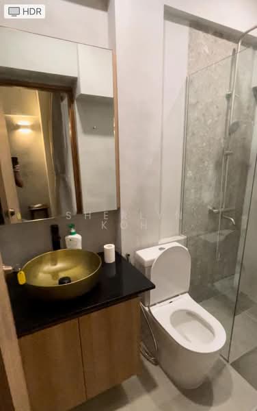Pegu Road, Pegu Road, 1 Bedroom, 420 sqft, Apartment For Rent, by Sherlyn Koh, 25219877 - PropertyGuru.com.sg