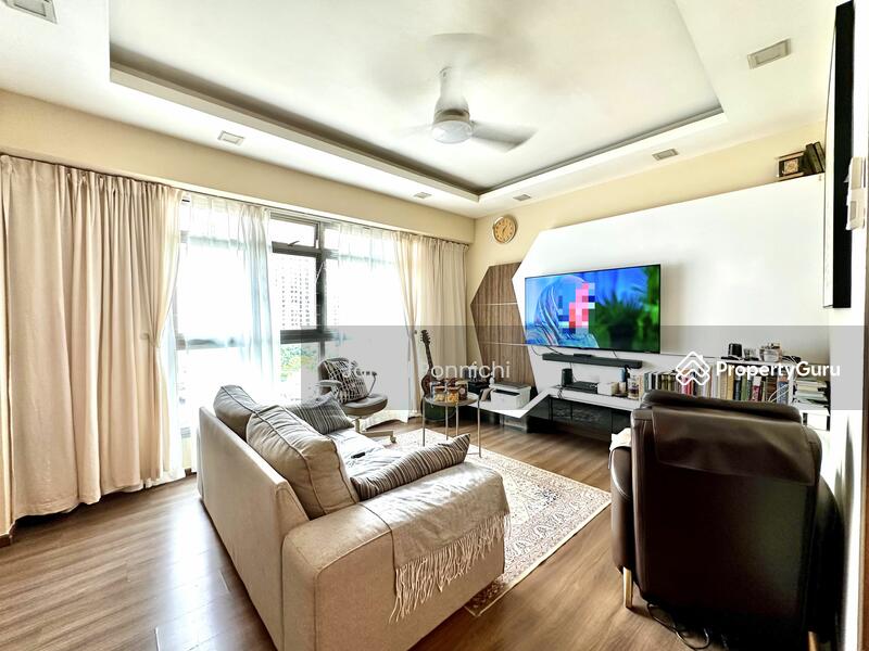 For Sale - 633B Senja Green