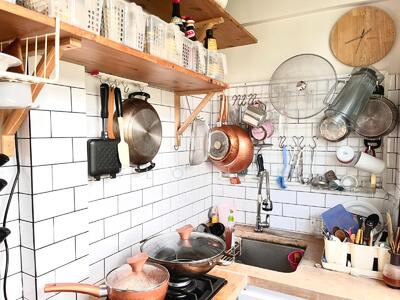 For Rent - 2 Jalan Bukit Ho Swee