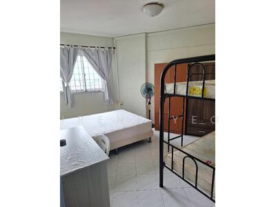 For Rent - 3 Joo Chiat Road