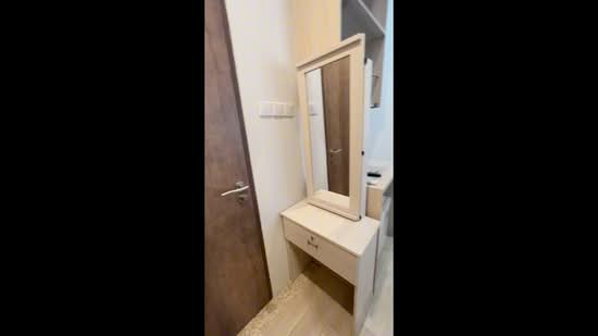 3@Lor 19, 3 Lorong 19 Geylang, Studio, 124 sqft, Apartment For Rent, by Bella Chew, 25220001 - PropertyGuru.com.sg