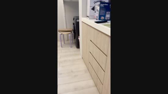 3@Lor 19, 3 Lorong 19 Geylang, Studio, 193 sqft, Apartment For Rent, by Bella Chew, 25220001 - PropertyGuru.com.sg