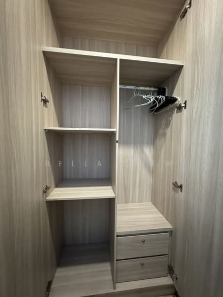 3@Lor 19, 3 Lorong 19 Geylang, Studio, 124 sqft, Apartment For Rent, by Bella Chew, 25220001 - PropertyGuru.com.sg
