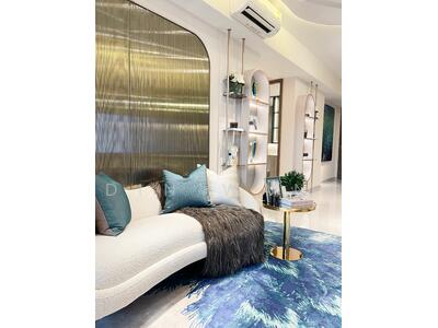 For Sale - Grand Dunman