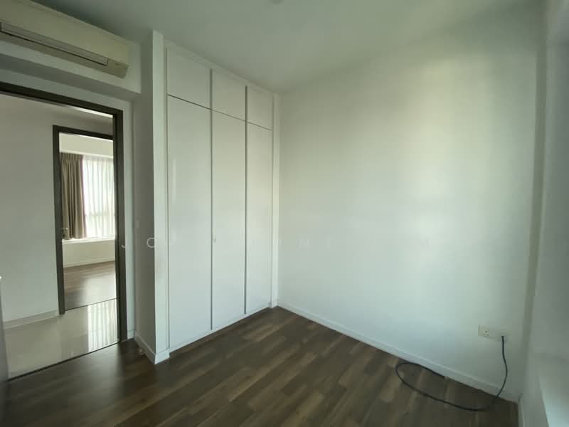 Hundred Trees, 83 West Coast Drive, 3 Bedrooms, 1,302 sqft, Condominium For Rent, by Josephine Lim, 25220018 - Bedroom - PropertyGuru.com.sg