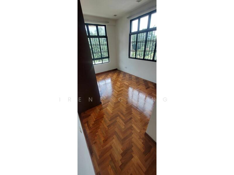 28 Shelford, 28 Shelford, 2 Bedrooms, 818 sqft, Condominium For Rent