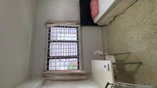 410 Commonwealth Avenue West, 410 Commonwealth Avenue West, Buona Vista / West Coast / Clementi New Town, Room Rental, 200 sqft, HDB Flat For Rent, by Zheng Ronghua 郑荣华, 25220123 - PropertyGuru.com.sg