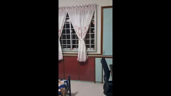 668A Jurong West Street 64, 668A Jurong West Street 64, Room Rental, 150 sqft, HDB Flat For Rent, by Zheng Ronghua 郑荣华, 25220145 - PropertyGuru.com.sg