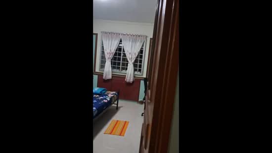 668A Jurong West Street 64, 668A Jurong West Street 64, Room Rental, 150 sqft, HDB Flat For Rent, by Zheng Ronghua 郑荣华, 25220145 - PropertyGuru.com.sg