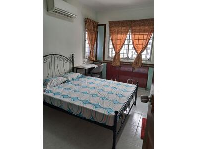 For Rent - 668A Jurong West Street 64