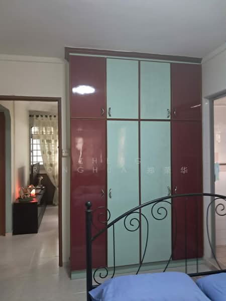 668A Jurong West Street 64, 668A Jurong West Street 64, Room Rental, 150 sqft, HDB Flat For Rent, by Zheng Ronghua 郑荣华, 25220145 - PropertyGuru.com.sg