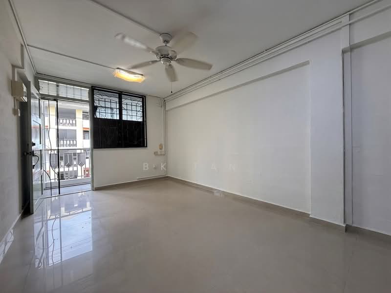 87 Commonwealth Close, 87 Commonwealth Close, 2 Bedrooms, 623 sqft, HDB Flat For Rent, by BK Tan, 25220146 - PropertyGuru.com.sg