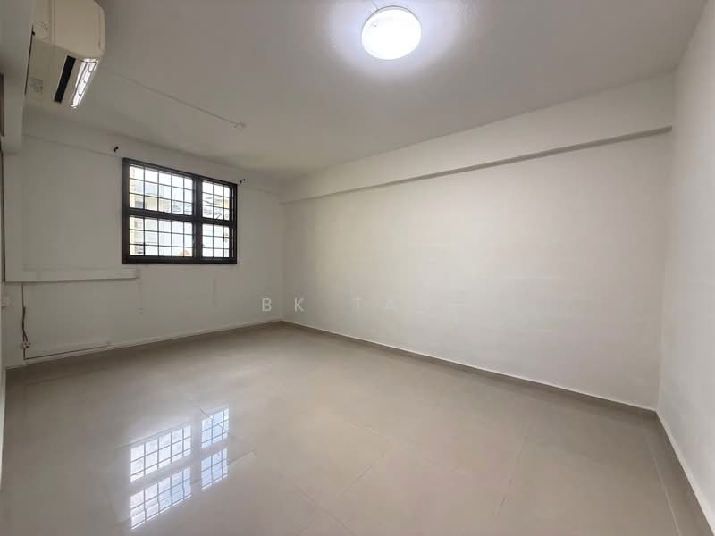 87 Commonwealth Close, 87 Commonwealth Close, 2 Bedrooms, 623 sqft, HDB Flat For Rent, by BK Tan, 25220146 - PropertyGuru.com.sg