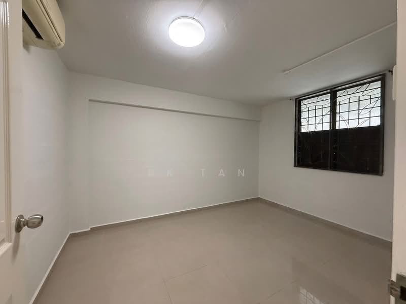 87 Commonwealth Close, 87 Commonwealth Close, 2 Bedrooms, 623 sqft, HDB Flat For Rent, by BK Tan, 25220146 - PropertyGuru.com.sg