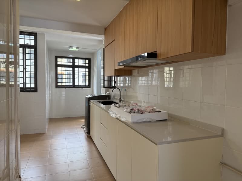 87 Commonwealth Close, 87 Commonwealth Close, 2 Bedrooms, 623 sqft, HDB Flat For Rent, by BK Tan, 25220146 - PropertyGuru.com.sg